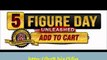 5 Figure Day - Generates Leads 500% faster than ordinary methods | sales and lead generation