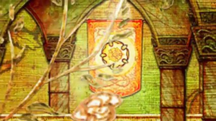 La vie sans rustines ( version 2013 )