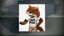 Carfax: Tip On Buying Used Vehicles