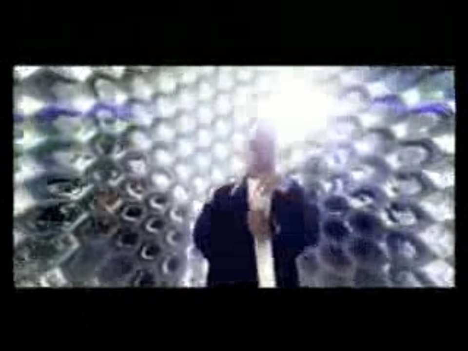 FACTOR_X_ENTRE_2_MONDES