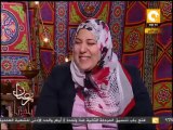 شهود عيان من سكان رابعة والهضة على إرهاب الإخوان وإعتصاماتهم المسلحة .. في رمضان بلدنا