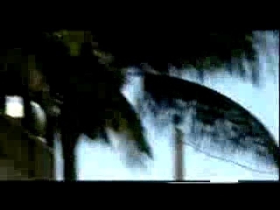 Kool Shen ( Feat. Salif ) Paris - Cuba