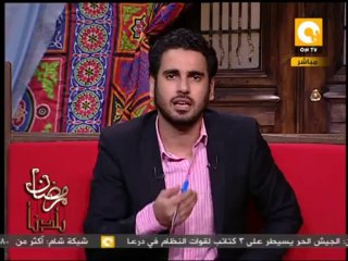 رمضان بلدنا: نتائج معاينة النيابة في أحداث تفجير قسم أبو صوير بالإسماعيلية السبت الماضي