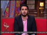 رمضان بلدنا: آشتون تطالب الرئيس المؤقت بعدم استخدام العنف وضبط النفس