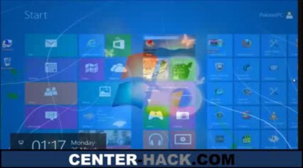 Microsoft Office 2013 [Keygen Crack] | FREE Download