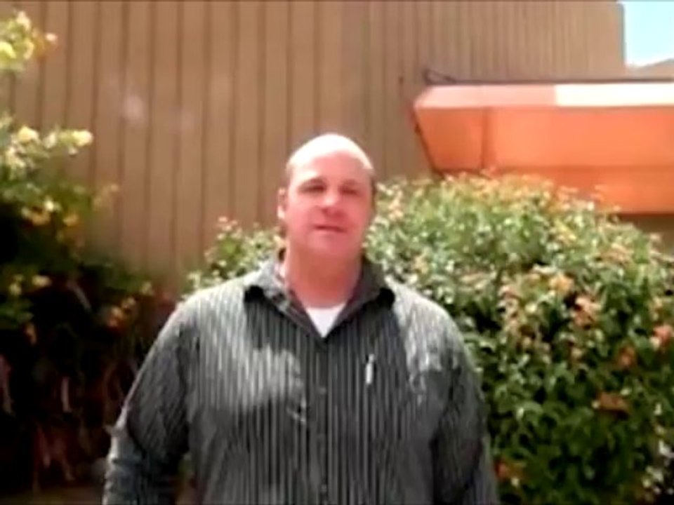 how do you start a business? Recruitment Start Up Recruitment to Recruitment Business