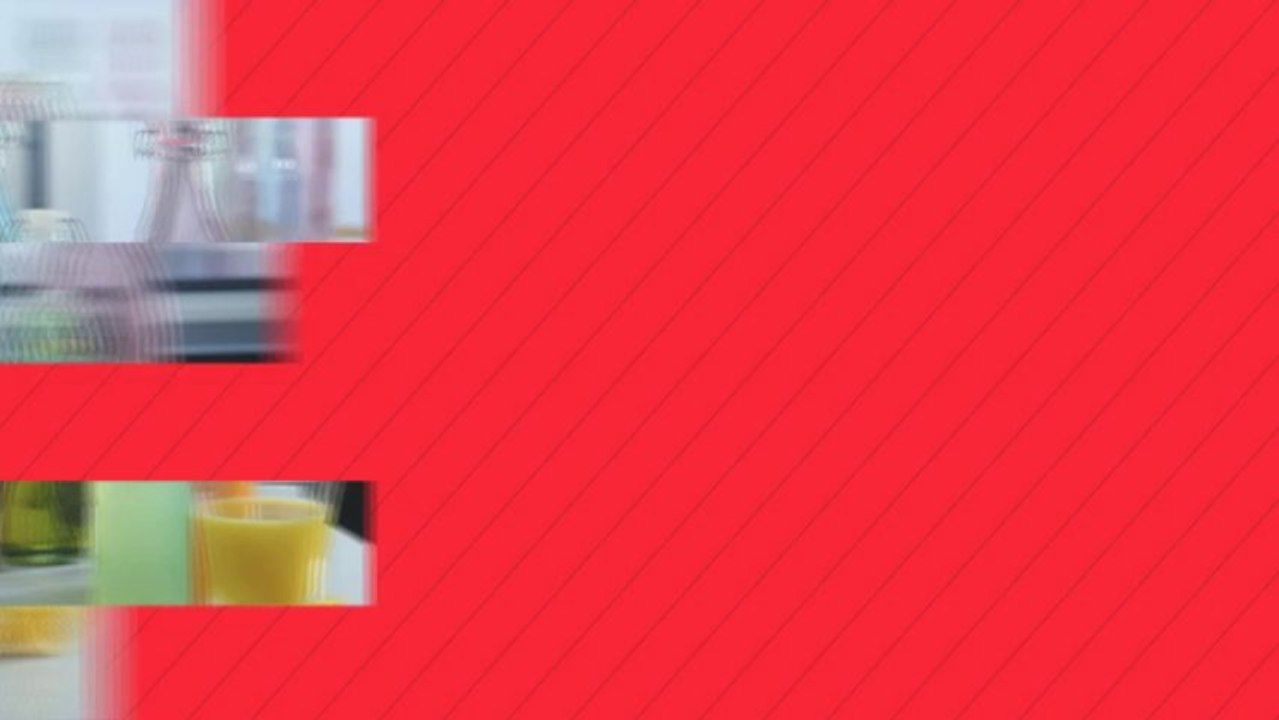 Preserving Equipment In Manchester