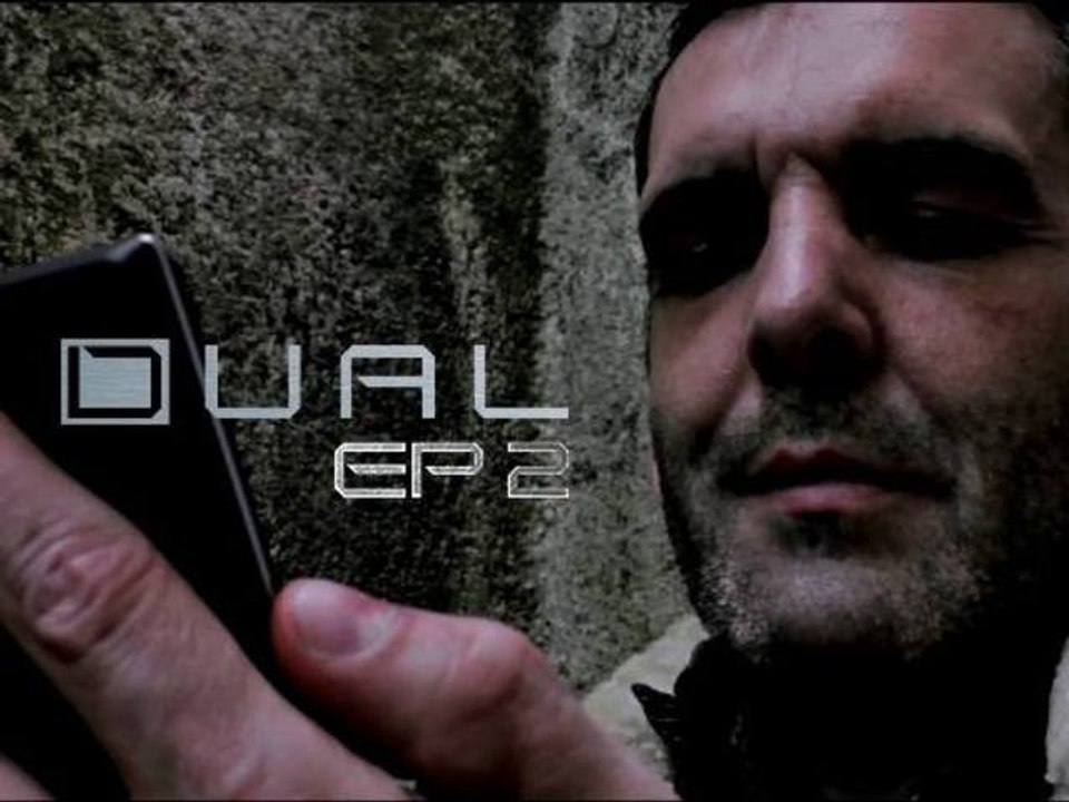 Dual S01X02