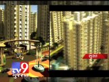 Tv9 Gujarat - Amitabh Bachchan to own home in Surat