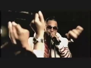 "Por un Segundo" (Aventura)