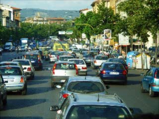 いつものように (マイ ウエイ) Comme d'habitude & My Way (C・フランソワ) / 訳詞 Sima