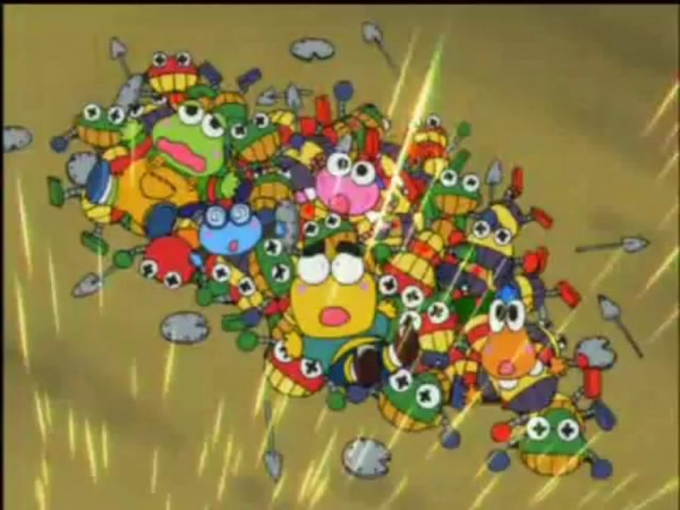 kero-kero-keroppi-lotus-no-ue-town-kikiippatsu-ep-01-dailymotion