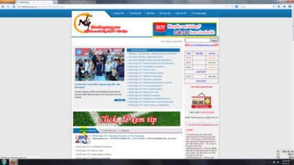 01h30 ngày 31/7, St.Mirren vs Newcastle - banthangvang - tip bong da uy tin nhat