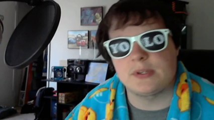 Battlefield 3 / SMITE Top 5 Plays & SubSunday Returns!