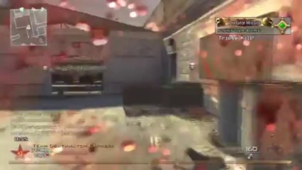 Gun of the Week  Mini Uzi RDS