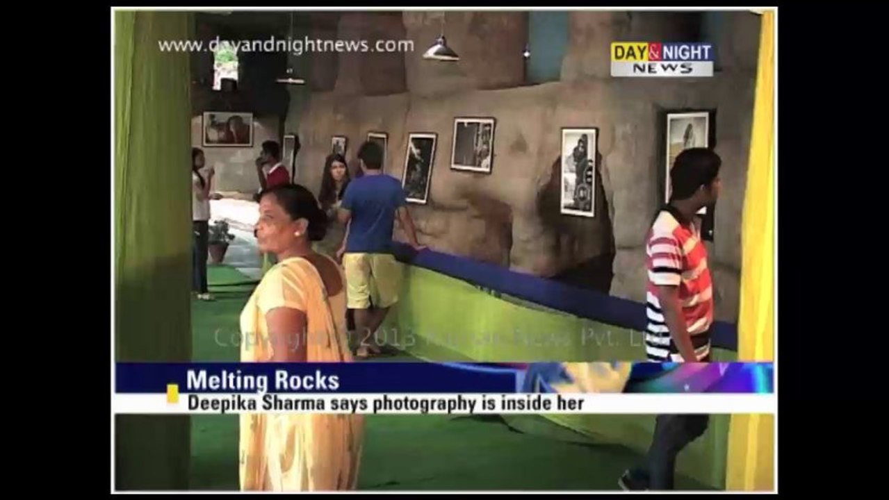 'Numaish-2013' concludes on Sunday at Rock Garden