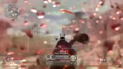 Gun of the Week- Aug Hbar Grip