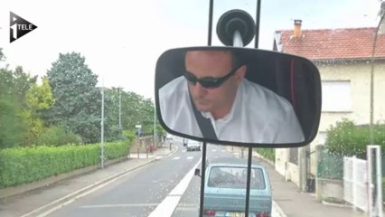Nos autocars sont-ils assez sûrs ?