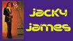 Jacky James - Dreams of Love (HD) Officiel Elver Records