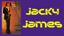 Jacky James - Dreams of Love (HD) Officiel Elver Records