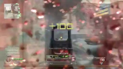 Gun of the Week- Tar21 Holo