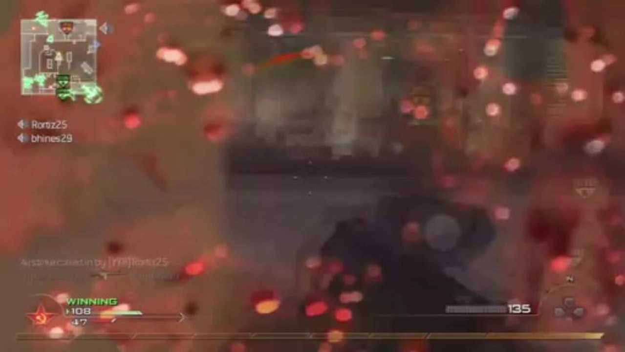 How to Thermal Pwn