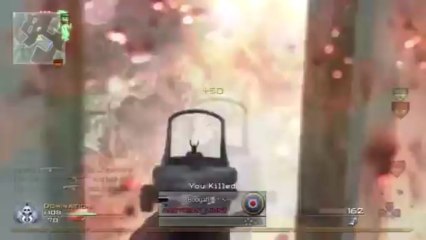 Gun of the Week- AK47 pt3 RDS