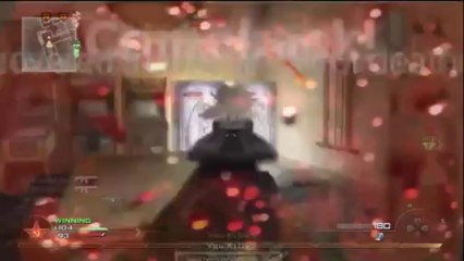 Gun of the Week- AK47 pt1 FMJ