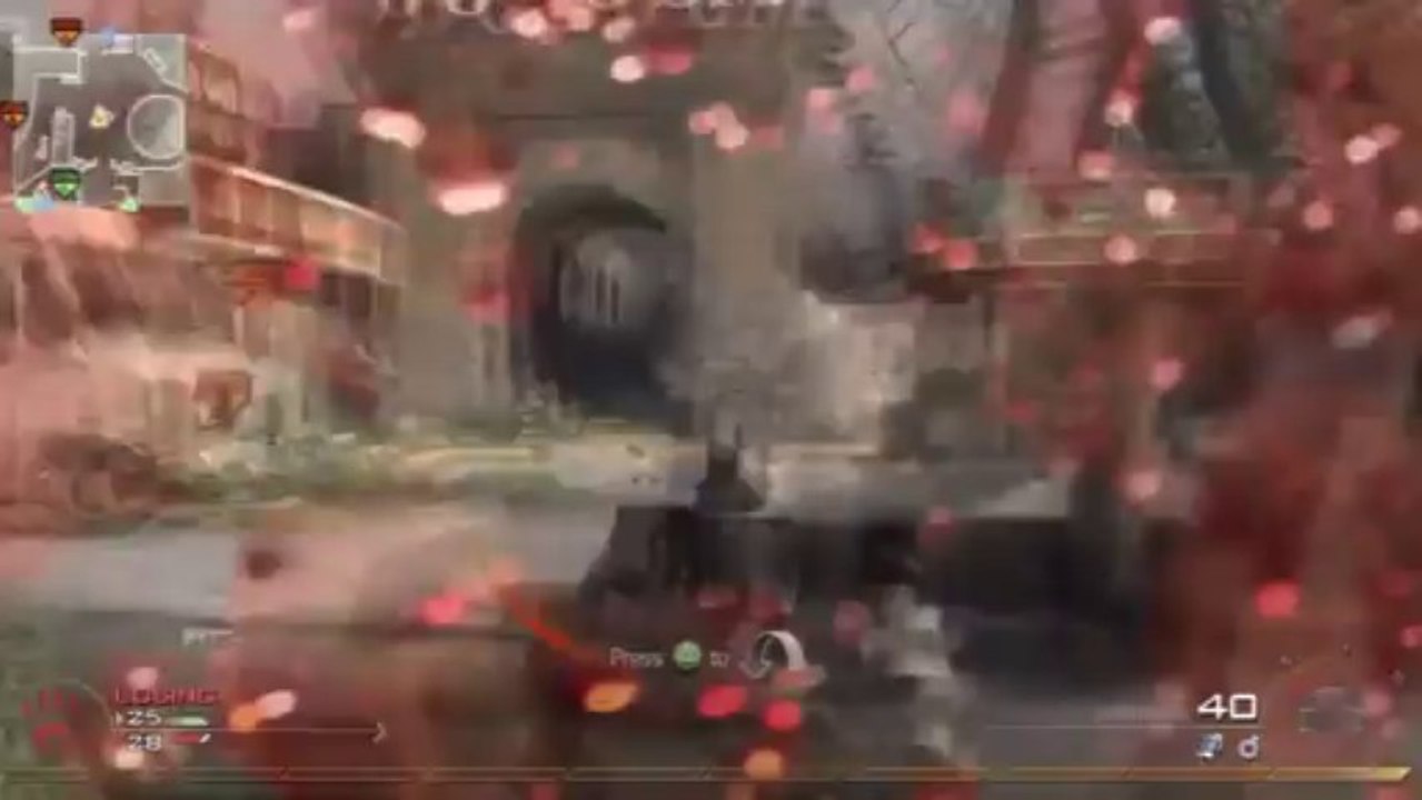 fun hacks wt eff lol