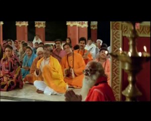 Oonche Parvat Wali Mata [Full Song] _ Falak _ Raakhee