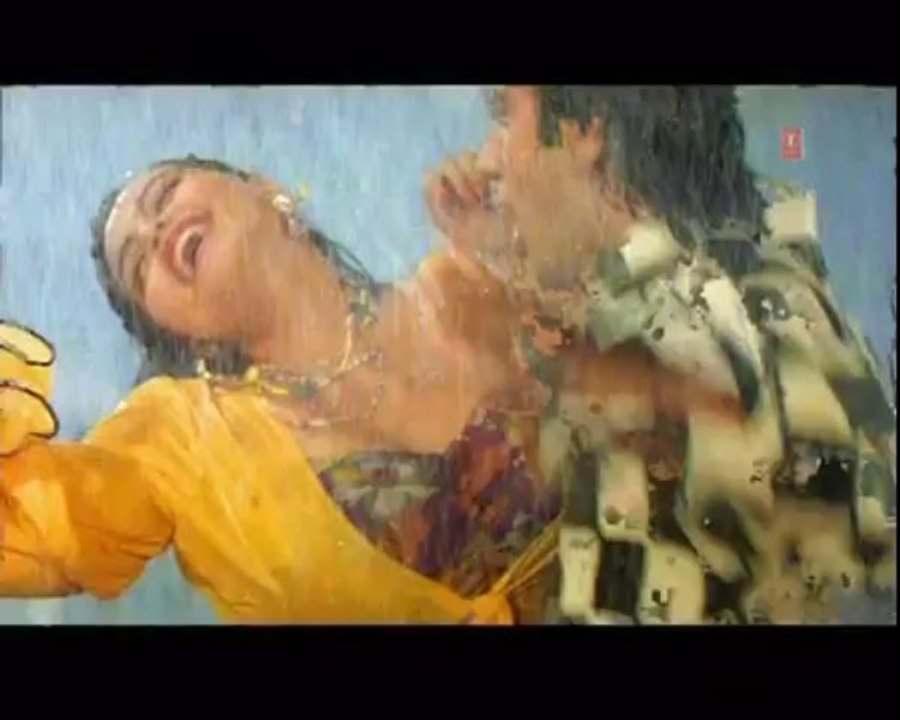 Ooyee Ooyee Meri Amma [Full Song] _ Bewafa Sanam _ Krishan Kumar, Shilpa Shirodkar