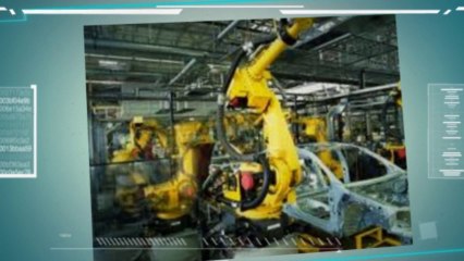 handheld heavy duty container