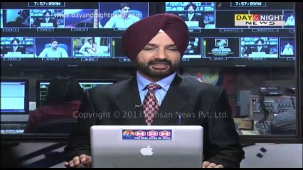 ਖੇਡ ਫੈਡਰੇਸ਼ਨਾਂ RTI ਦੇ ਘੇਰੇ ਚ