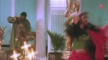 Main Botal Nahin Sharab Ki Full HD Song _ Sahibaan _ Sanjay Dutt, Madhuri Dixit