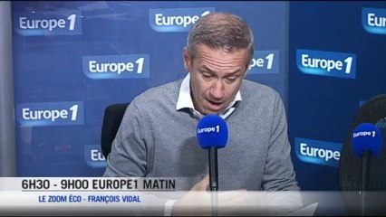 L’appétit retrouvé des groupes français