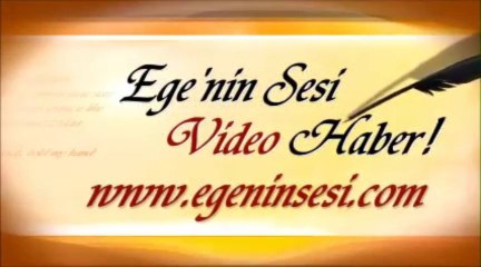 İftarları Siyasi Malzeme Yapmıyoruz