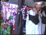 Molana Ashiq Hussain miskeen majlis e aza 10 muharram part 2