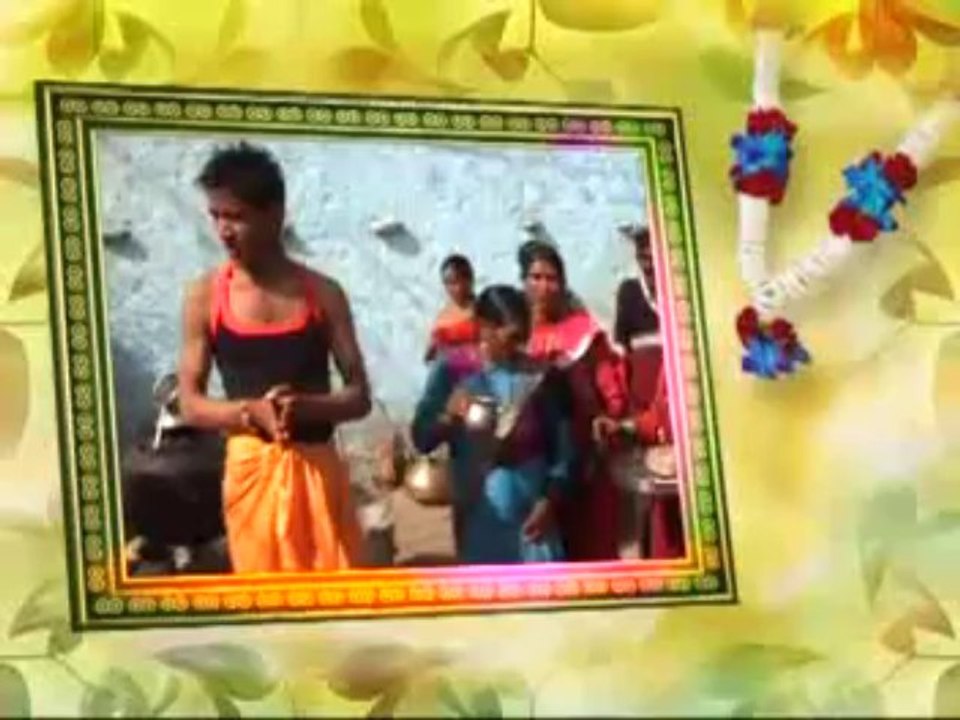my sistr marind bhag3