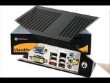 digital signage player