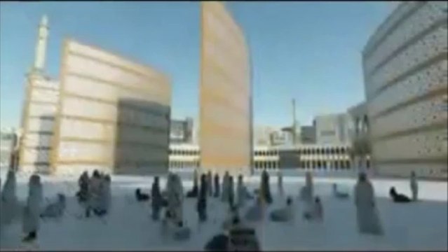 Dua Mangta Hoon by Tanveer-ul-Islam Ahmed