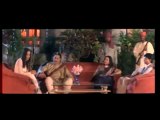 Chhalkal Gagariya [Full Song] Doli Aayee Tohar Angna