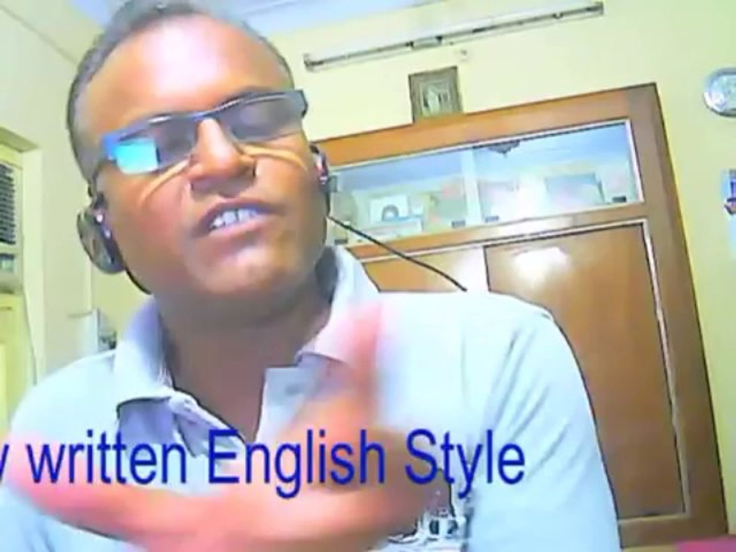 How to improve spoken English , How to improve English,