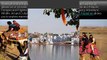 Rajasthan Vacation Packages, Rajasthan Holidays Trip Package from Delhi