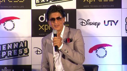 Will Salman Khan Attend Shahrukh Khan's Iftar Bash ?