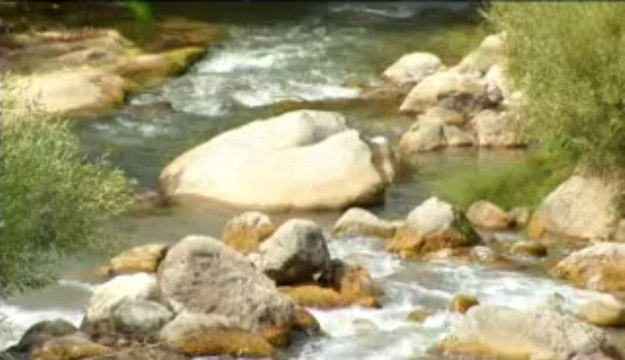 MERMER FOTOĞRAF ÇEKİMİ ,VİDEO TANITIM FİLMİ METROPOL AJANS