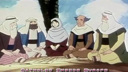 Cartea Cărtilor - Sezonul 2 - 42 - Prinsi in noroi - I