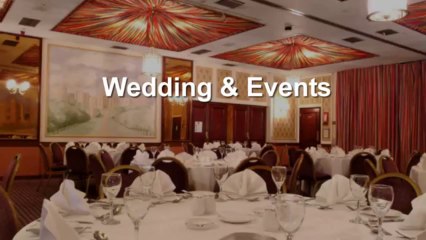 Hotels near Heathrow Airport Middlesex TW5 0BD | 44(0)20 8570 6261