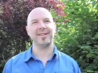 Nuits secrètes 2013, sébastien coupez, directeur du festival donne ses coups de cœur