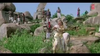Ek Do Din Ki Jawaani Hai (Zuba Zuba) Full HD Song _ Kurbaan _ Salman Khan