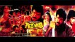 Ek Do Teen Char Full Audio Song (Male) _ Tezaab _ Madhuri Dixit, Anil Kapoor